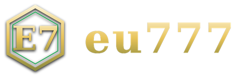 eu777 logo