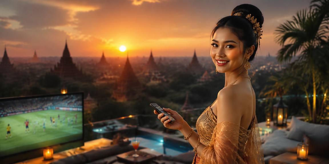 eu777 eu777 တွင် သင်မေးချင်သမျှ ဤနေရာမှာပဲ