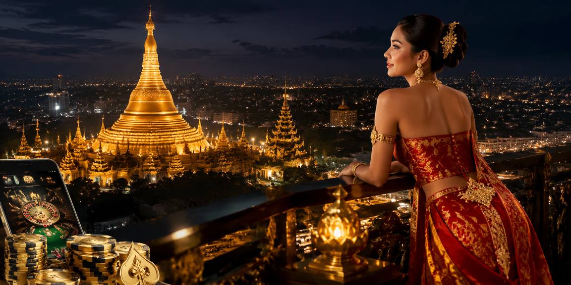 eu777 eu777 ကာစီနိုတွင် ဘာ ရှိသည်